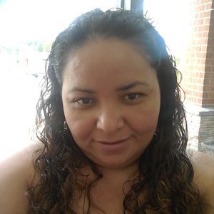 Meet your Posher, San